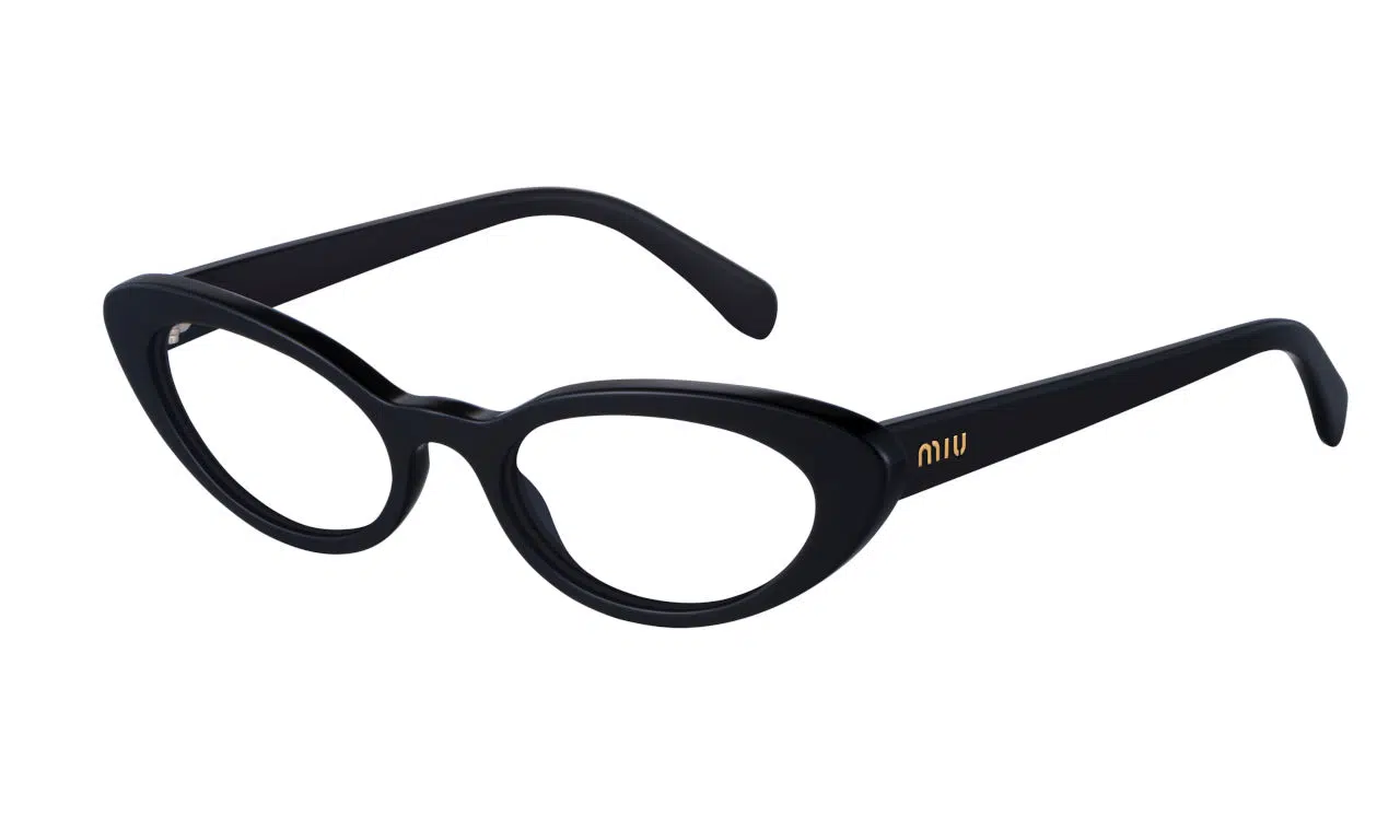 Miu Miu dioptrijski okvir 2019, model MU01S