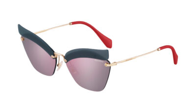 Miu Miu naočale 2018