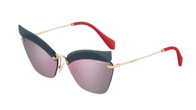 Miu Miu naočale 2018