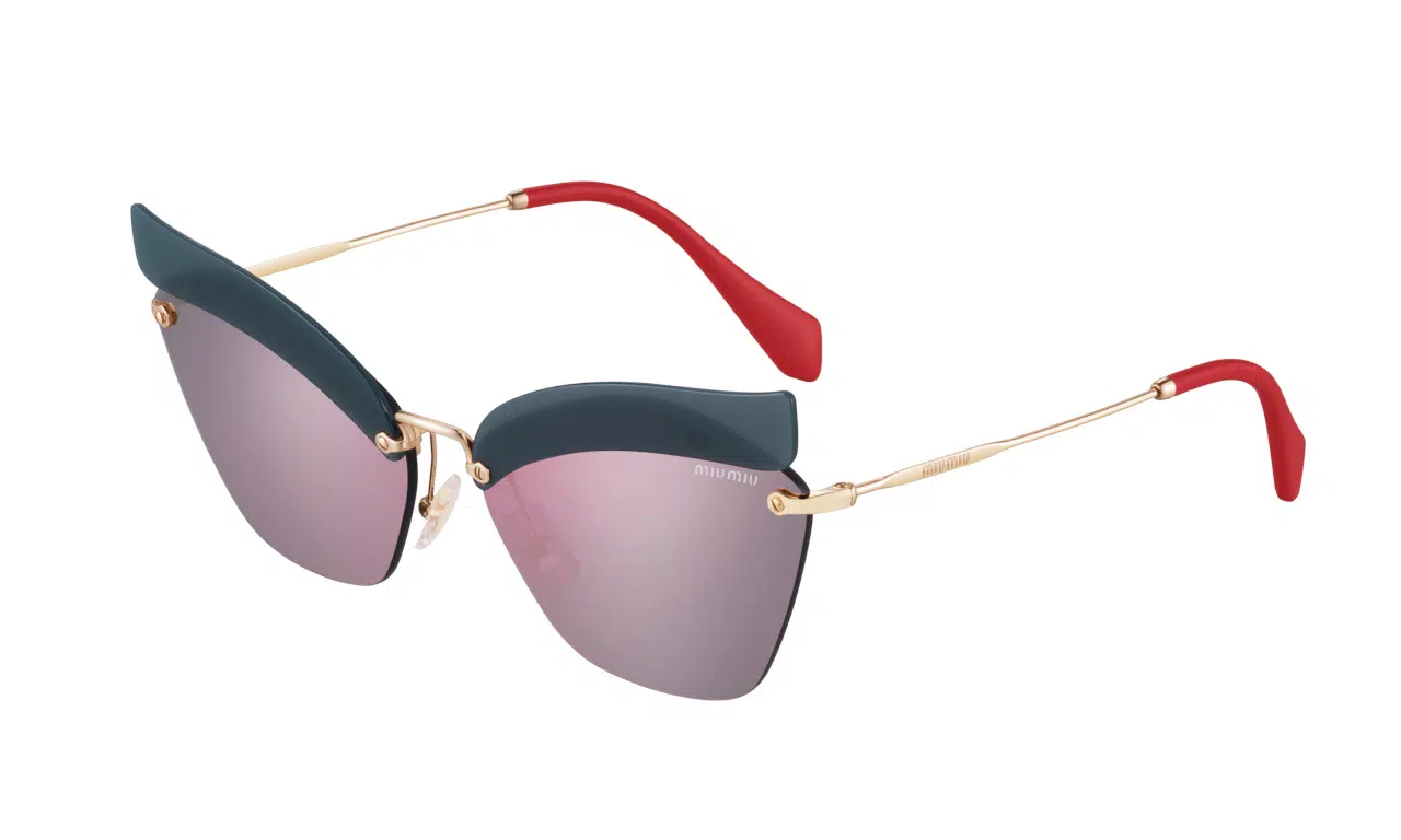 Miu Miu naočale 2018