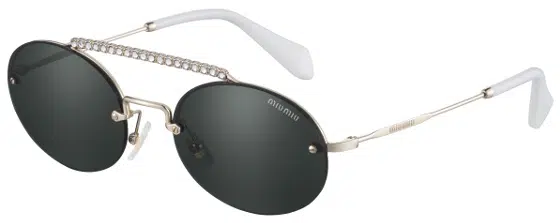 Miu Miu naocale 2018 