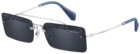 Miu Miu naocale 2018, miu miu mu_59ts 