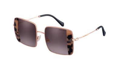 Miu Miu naočale 2020