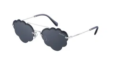 Miu Miu naočale kolekcija 2019