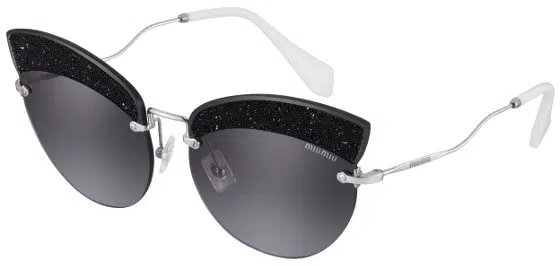 Miu Miu suncane naocale 2018