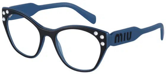 Miu miu 2018 naocale