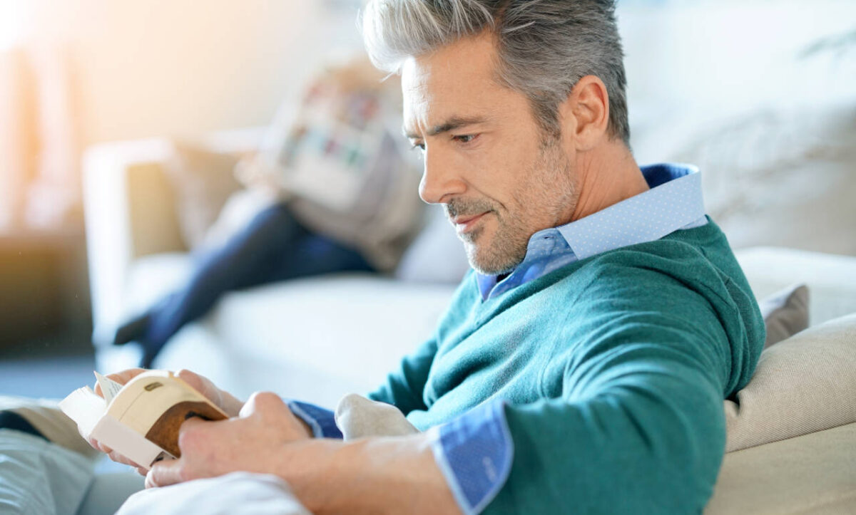 monovision metoda korekcije vida