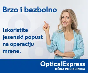 Mrena jesenski popust banner