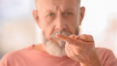 multifokalne kontaktne leće, multifokalne leće, kontaktne lece multifokalne