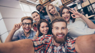 Nagradni natječaj Complete otopina