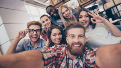 Nagradni natječaj Complete otopina