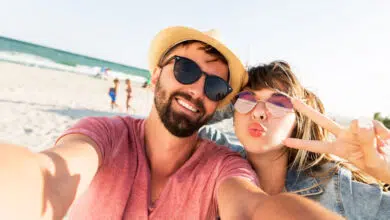 Nagradni natječaj Zeiss kontaktne leće