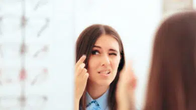 Najbolje meke kontaktne leće, najbolje kontaktne leće