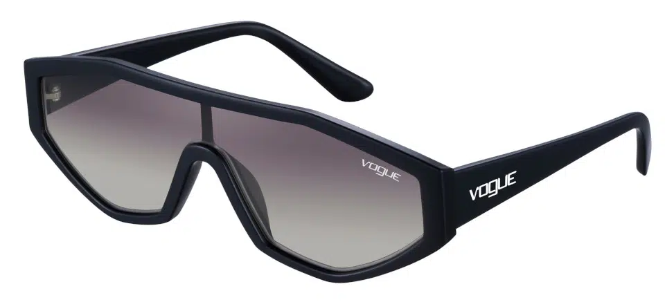 Naočale Vogue 2019, vo_5284s