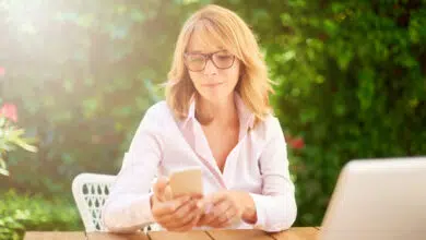 naočale za čitanje