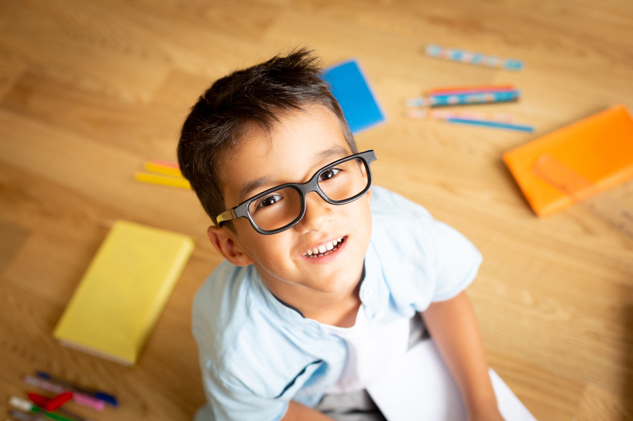 djecje dioptrijske naocale, dječje naočale za vid, dječji okviri, dječje sunčane naočale