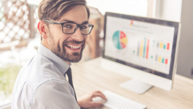 naočale za računalo, naočale za rad na računalu