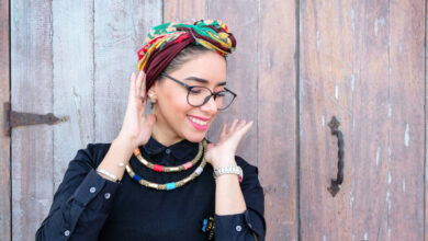 naočale za vid, dioptrijske naočale