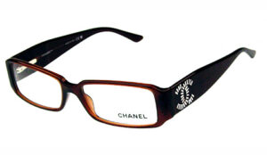 okviri naočala za vid