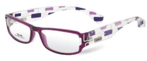 naočale s dioptrijom za vid