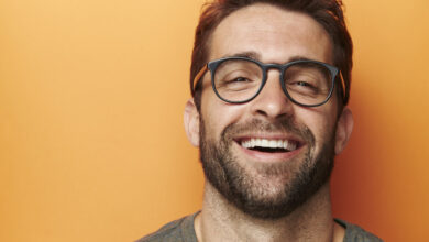 naočalne leće, vrste dioptrijskih stakala, leće za naočale