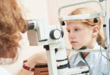 Neprirodan položaj glave, nepravilan položaj glave, neprirodno držanje glave