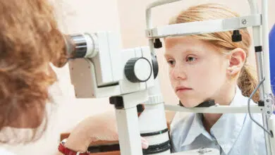 Neprirodan položaj glave, nepravilan položaj glave, neprirodno držanje glave