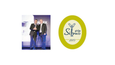 Nidek oprema, nidek strojevi, nidek oftalmološka oprema