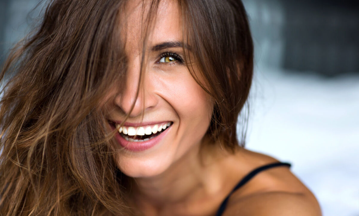 Oči zdravlje savjeti