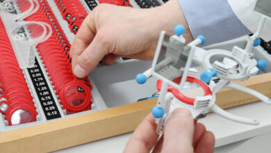 očni pregled, ocni pregled, pregled očiju, pregled ociju, očni pregledi