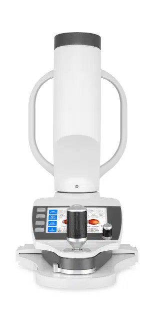 Oculus uređaj za kontrolu kratkovidnosti