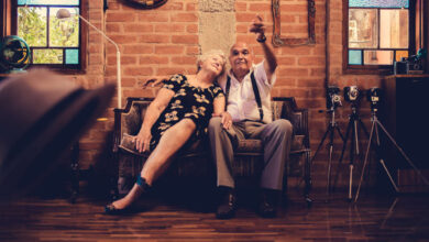 operacija katarakte mentalno zdravlje