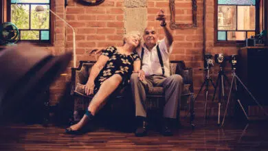 operacija katarakte mentalno zdravlje