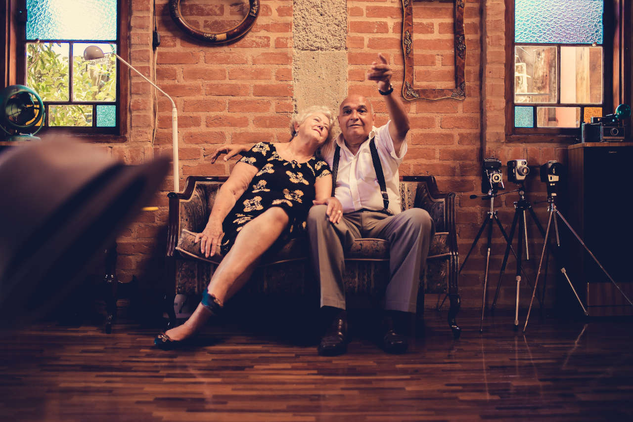 operacija katarakte mentalno zdravlje