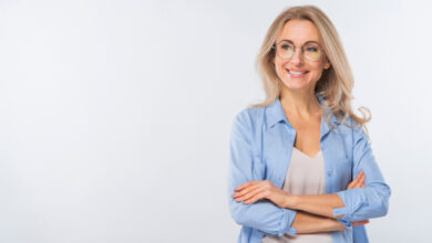 Operacija sive mrene popust