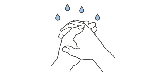 kako rukovati s lećama