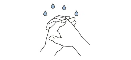 kako rukovati s lećama