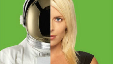 Optical Express IntraLase iLASIK popusti