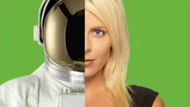 Optical Express IntraLase iLASIK popusti