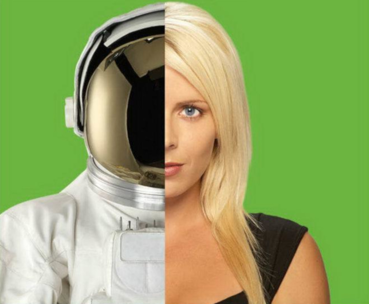 Uživajte u novom vidu uz vrhunsku IntraLase tehnologiju