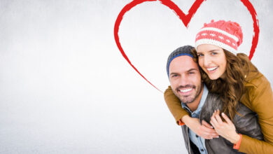 Optical Express Valentinovo