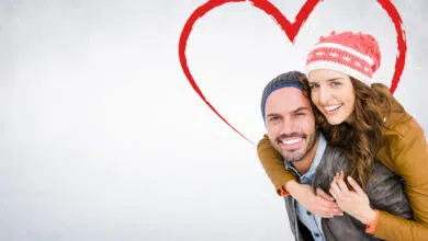 Optical Express Valentinovo