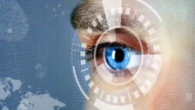 Optical Express laserska korekcija vida iDesign