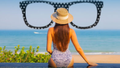 Optical Express ljetni popust