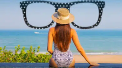 Optical Express ljetni popust