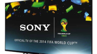 Optical Express nagradna igra