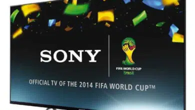 Optical Express nagradna igra