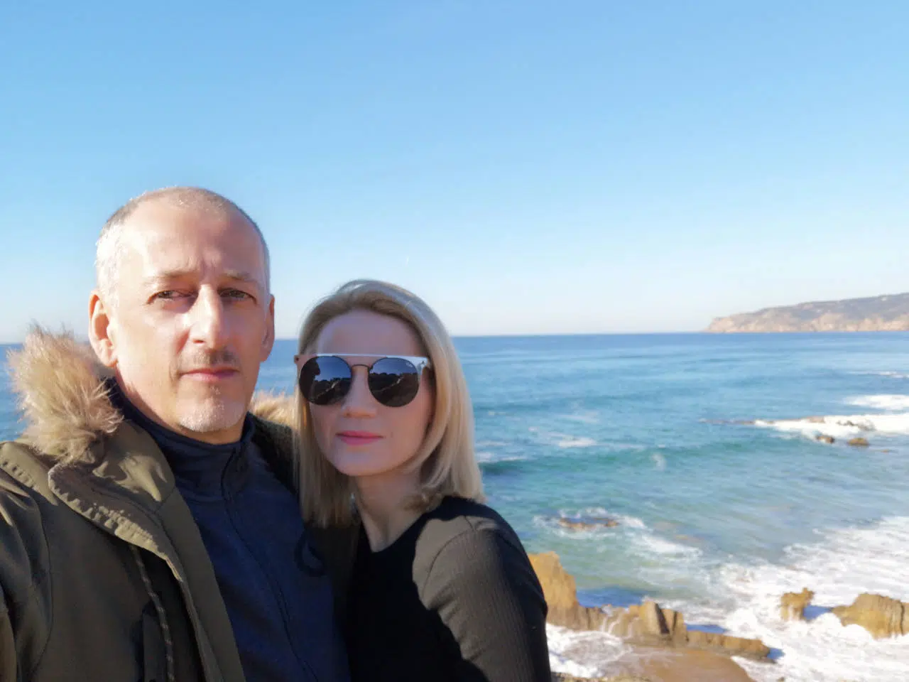 Optical Express nagradno putovanje