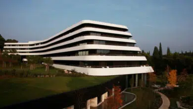 Optical express - osvojite popust na lasersku korekciju vida i odmor u Rovinju