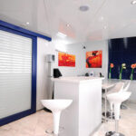 Očna poliklinika Opto Centar